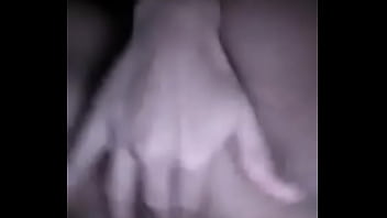 received 10154983704670515