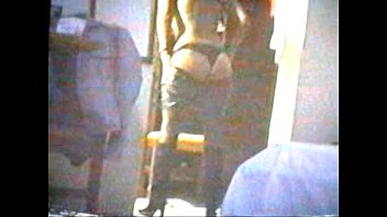 Una Putita Muy Regalada