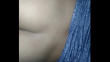 Follando, Lauraa - Unknown - 2025 - Amazing - Show - Video 5674482