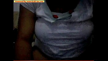 Unknown - 2025 - Passionate - Scene - Video 6520264