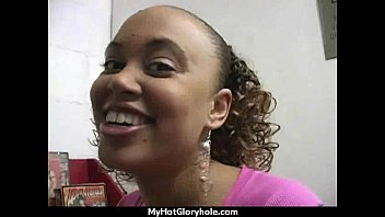 Sexy Girl Orally Sinning 25 - Black-sucking-interracial-blow-blowjob-blowing-blowjobs-interacial-blows-gloryhole-sucking - ID5776685