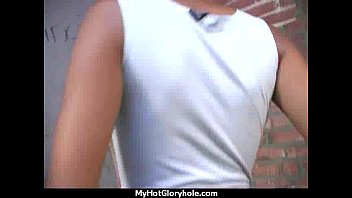 Sexy Girl Orally Sinning 18 - Black-sucking-interracial-blow-blowjob-blowing-blowjobs-interacial-blows-gloryhole-sucking