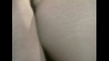 Metro - Black Detial 02 - scene 6