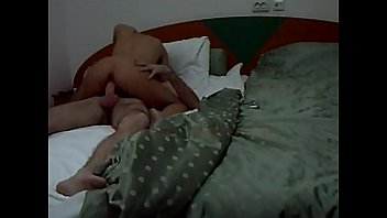 Sex With Iuliana