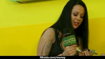 Amateur Girl Likes To Suck Cock For Cash 19 - porn, porno, sex, teen, sexy, teens, whores, whore, cash, money, price, pay, sex-tape, moneytalks, m - Video 5713753