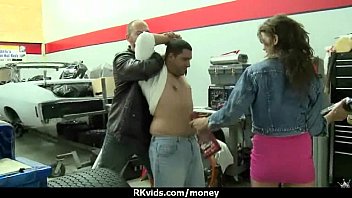 Amateur Girl Likes To Suck Cock For Cash 29 - porn, porno, sex, teen, sexy, teens, whores, whore, cash, money, price, pay, sex-tape, moneytalks, m - Video 5670939