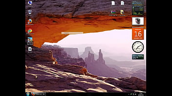 Unknown - 2025 - Passionate - Scene - Video 6517801