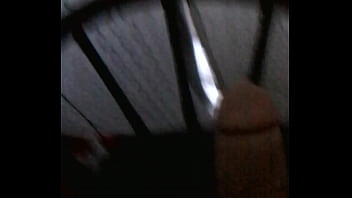 VID 20150726 202547[1]