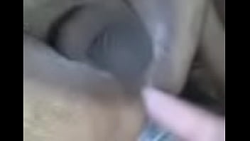 Destruindo Meu Cuzinho Com Consolo Gigante 2