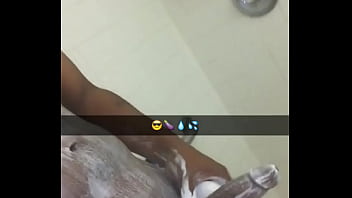 Shower, Bbc - Unknown - 2025 - Steamy - Session - Video 5719649