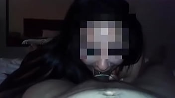 Carla, De, Mamada - Unknown - 2025 - Passionate - Scene - Video 2150768