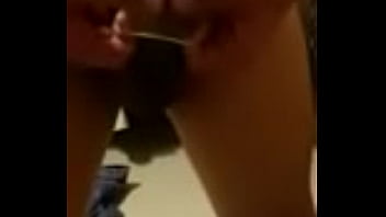 Pauzudo De Camisinha