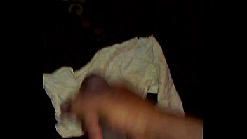 Peterpanpanh2o Just Look At It