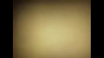 11714155 375767272633958 454505873 n