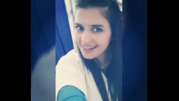 Lik - Unknown - 2025 - Sexy - Experience - Video 5565534