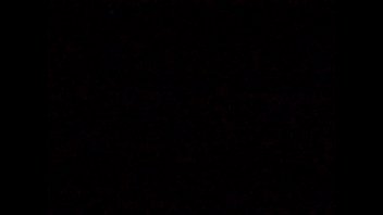 lili.MOV?oh=10af52c442b1daa7fecf4f93f8248710_oe=55BBC1E9_dl=1