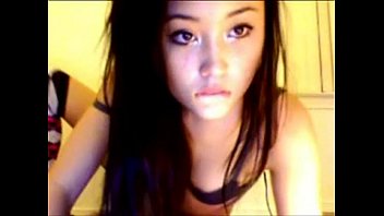 Webcam, Alone, Fun - Cam_porn - 2025 - Steamy - Scene - Video 5715075