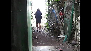 Asses, Mexicana - Unknown - 2025 - Wild - Experience - Video 6517778