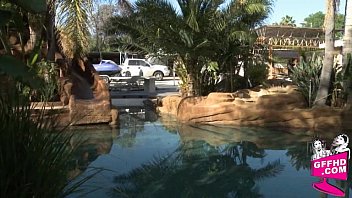 Sensual Lesbains 0629