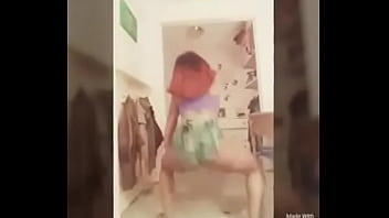 Sexy, Dance - Sexy - 2025 - Steamy - Experience - Video 5564802