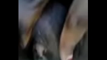 Tristina Millz Xxx Grows Hairy Pussy Xxx