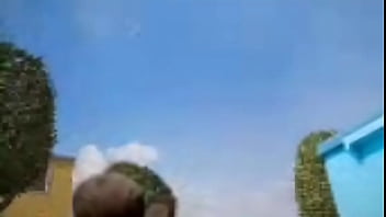 Girl, Princess, Nigerian - Unknown - 2025 - Steamy - Show - Video 5714910