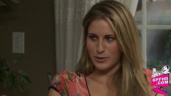 Sensual Lesbains 1008