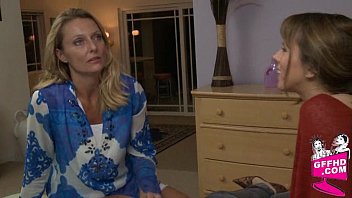 Sensual Lesbains 0665