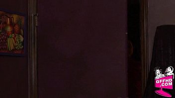 Sensual Lesbains 1107