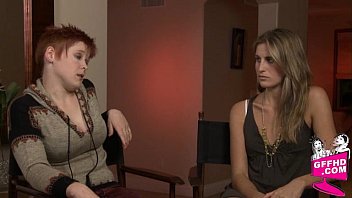 Sensual Lesbains 0905