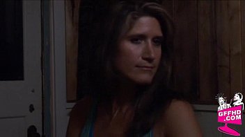 Girls who eat pussy 0195 - Lesbian-girls-babe-amateur-shaved-pussy-lesbo-fantasy-babes-lez-shy-pussy-eating-girl-on-