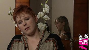 Sensual Lesbains 0911