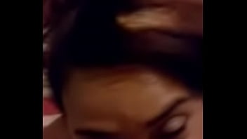 trim.0847EEFD-7407-4F52-B40B-E1D89D24EACE