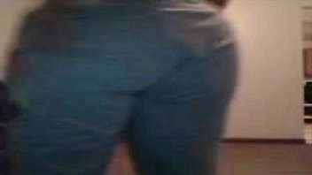 Webcam, Twerk, Tinychat, Tc - Cam_porn - 2025 - Amazing - Scene - Video 5562342