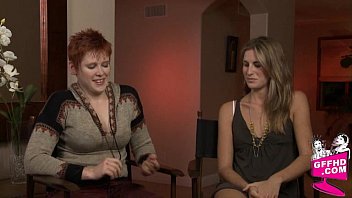 Sensual Lesbains 0913