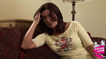 Lesbian Encouters 0206