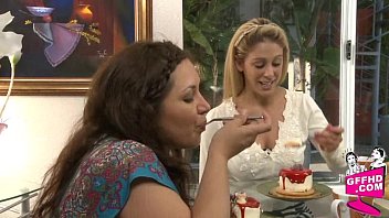 Sensual Lesbains 0028