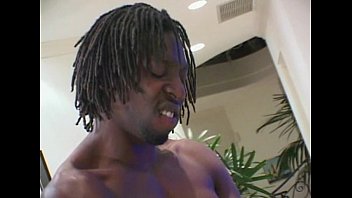 Metro - Da New Brat - scene 4 - extract 1