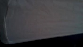 Cum, Sexy, Outdoor, Handjob, Hairy, Masturbation, Dirty, Milk, Jerk, Bus, Gay, Hung, Paja - Gay - 2025 - Wild - Show - Video 5561770