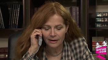 Girls Enjoying Girls 0196