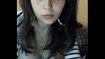 Guera Con Mega Rica Nalgas