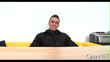 Ameture Homo Porn - gay - Video 5672684