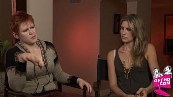 Sensual Lesbains 0906