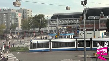 Girls who eat pussy 0607 - Lesbian-girls-babe-amateur-shaved-pussy-lesbo-fantasy-babes-lez-shy-pussy-eating-girl-on-