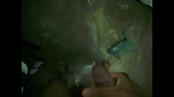 Gosada, 2011 - Unknown - 2025 - Sexy - Show - Video 6444696