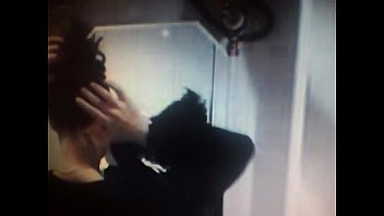 Unknown - 2025 - Amazing - Performance - Video 6520154