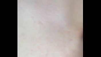 Reanna Gets Fucked By Her New Friend