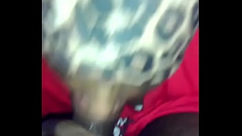 Bitch Swallows The Whole 9_ Dick