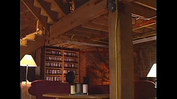 Metro - Going Down With Love - Scene 1