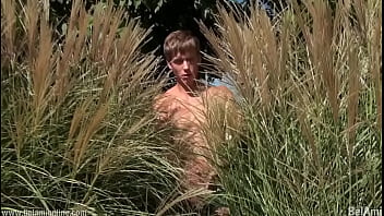 Kevin Warhol - Cum, Sperm, Hot, Ass, Dick, Guy, Jerk, Body, Gay, Perfect, Penis, Hot-body - Gay - 2025 - Amazing - Experience - Video 5778082